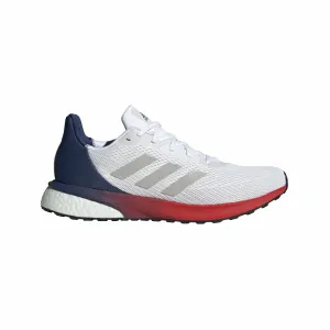 Adidas Astrarun Mens Shoe