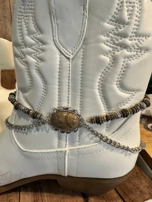 BOOT BLING (BB29)